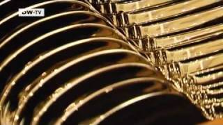 Koch Bergfeld - Fine Silverware Euromaxx