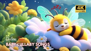 Baby lullaby songs go to sleep| 20 Minute | Stress Reduction | Sleep | Relax | Chillaxtube