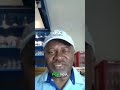 Avoid THESE Legal Mistakes in Panama! #shorts #shortsvideo