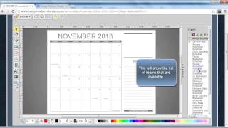 How To Include College Basketball Schedules on Calendar News