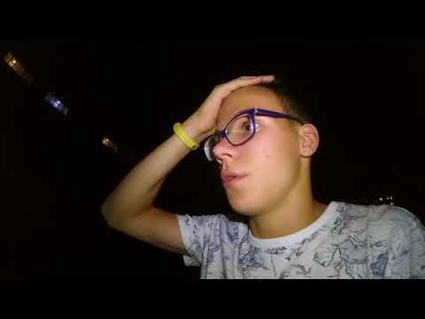 НОЧЬ в закрытой ФУТБОЛЬНОЙ АРЕНЕ ! 24 hour in football arena