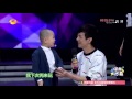 《快乐大本营》看点: 鸟叔秀压箱底绝活 Happy Camp 04/25 Recap: Psy Dance In Single Lady【湖南卫视官方版】