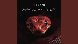Download lagu Snake anthem