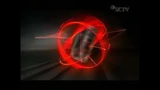 Iklan Dunhill Filter (Februari 2015) Sctv