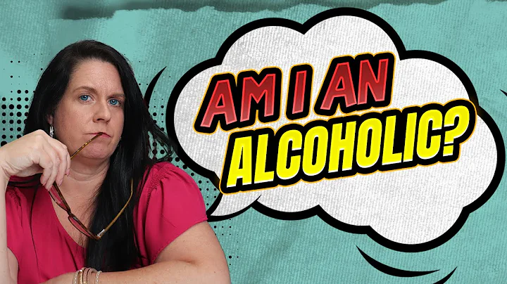 The Different Stages of Alcoholism