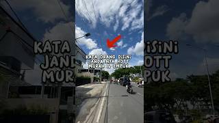 Janda Hot Semlehoy Murah Empuk ayokulinersby peluangusaha kulinerunik