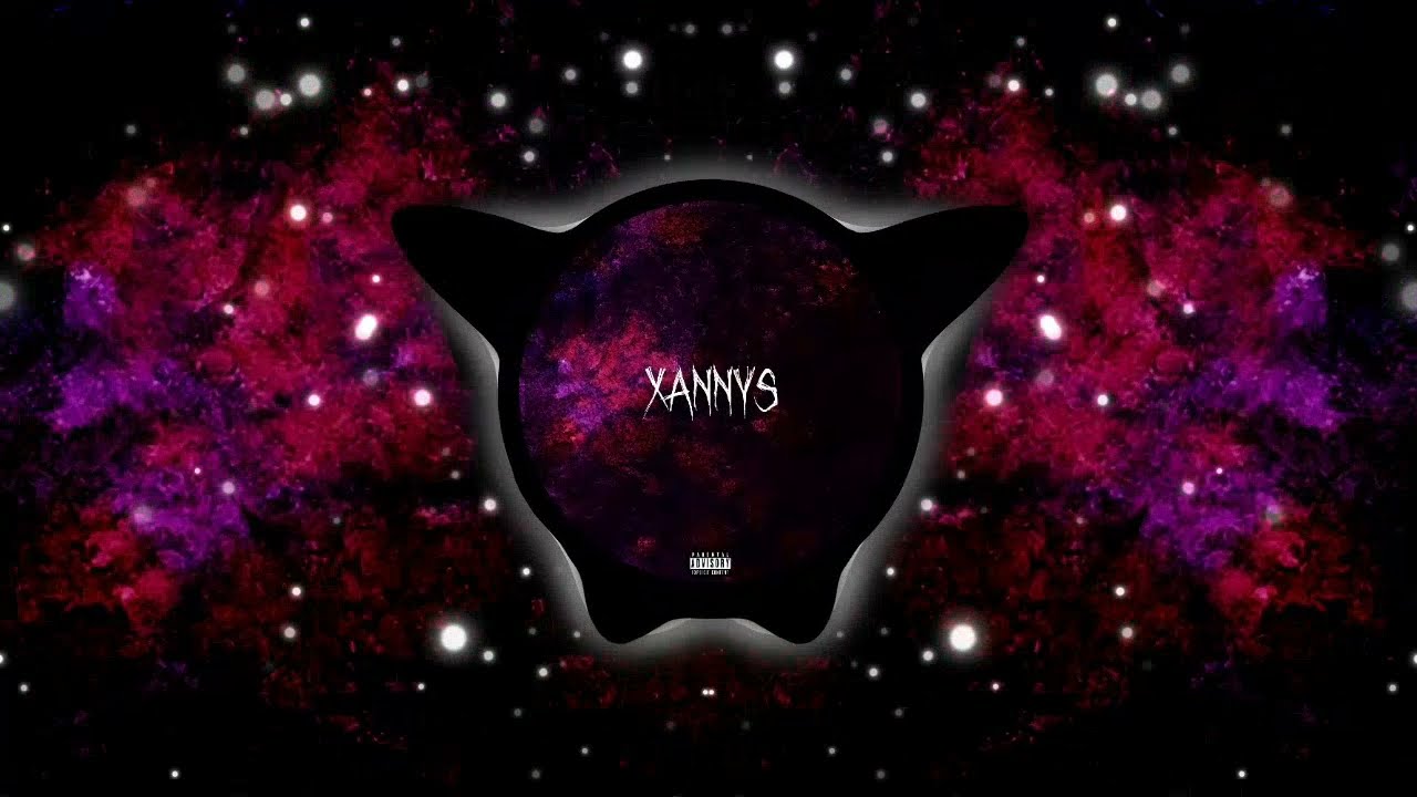 Xannys (w/ Cris Aye)