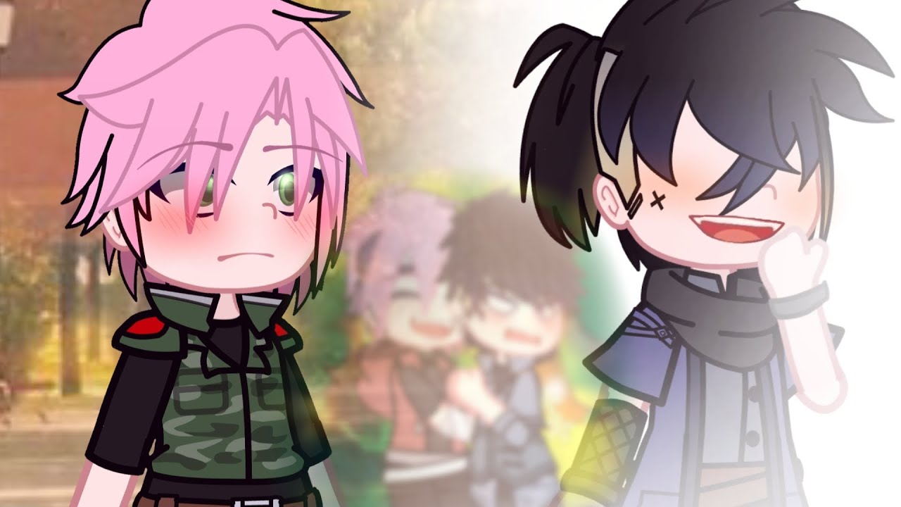 •He vuelto a ver al amor...• 🥲🍅//MEME//(Hisakawa)