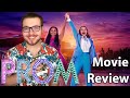 The Prom - Movie Review