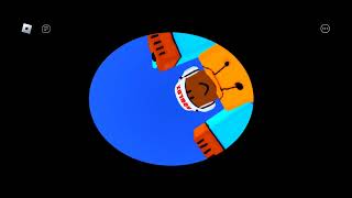 Pedro Pedro Pedroorber Edition