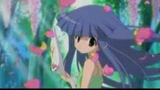 Dear You -Hope- ~ Higurashi No Naku Koro Ni