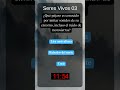Curiosidades Asombrosas de Seres Vivos 03: Explorando Maravillas Naturales en Cortos Educativos