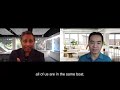The Case for Verticalized AI | Genpact