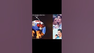 Kumar Sanu hit song Madhosh dil ki dhadkan.#KumarSanu#Hitsong#Madhoshdilki#Music