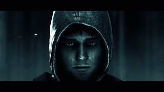 Cry Of Fear Life Imitates Life Short