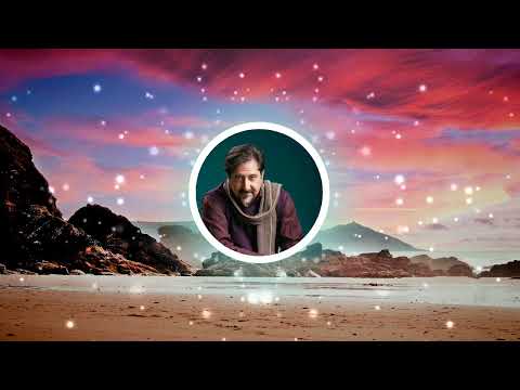 باز آمدم باز آمدم از پیش آن یار آمدم با صدای حسام الدین سراج