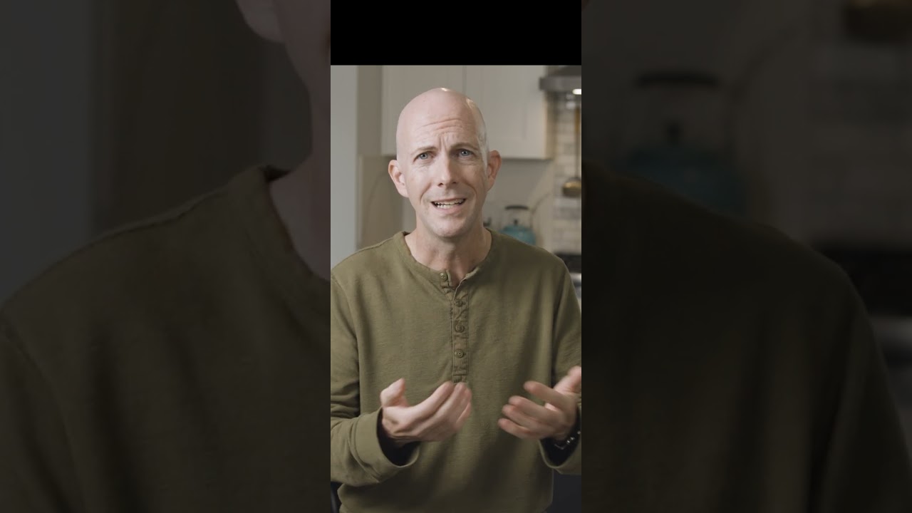 Keratone   video letter   vertical TEST