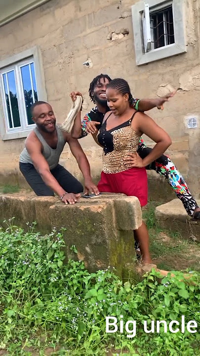 successfully 😂😂#music #bobmarley #music #reggaewine #farming #nature #funnysongs #80sreggae