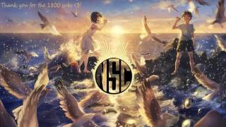Nightcore - Fresh Eyes [Andy Grammer]