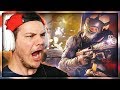 FAT NOOB BOY K#LLS HIS TEAMMATE...accidently | Rainbow Six Siege