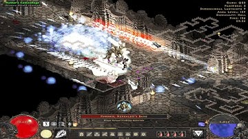 Median xl 2.10 limpet laser assasin t9 phobos