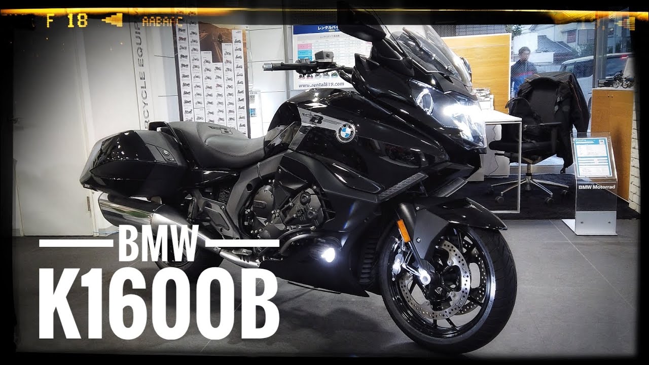 単車BMW―バイエルンに生まれたフラットツインの名車