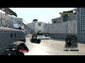 End of video