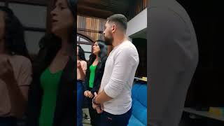 Para Os Dias Bons Sorrisos Para Os Dias Ruins Pacincia Para Todos Os Dias F