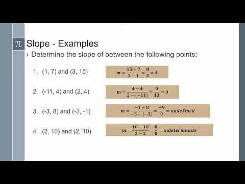 Precalculus- Lesson 10-1