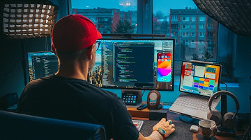 How to become rich if you