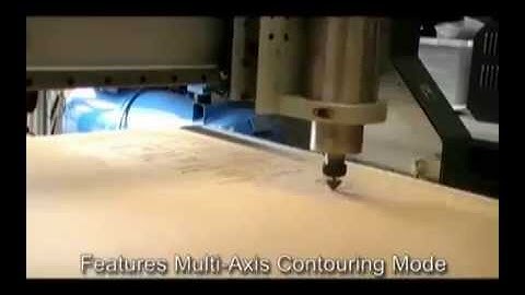 Moog Animatics SmartMotor Application Examples