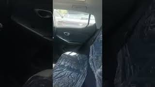 информация по авто закреплённом комментарии #авто #автокитай #китайавто #автоизкитая #автоизкореи