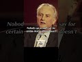 "Are you an ATHEIST?"- Mehdi Hasan asks Prof. Richard Dawkins #shorts #atheism #religion
