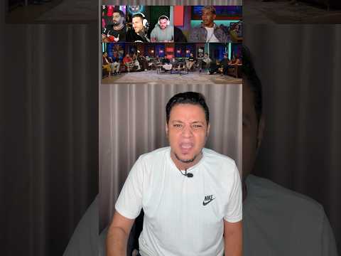 لامين يامال يشعل الأجواء قبل الكلاسيكو