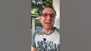 Day 9 of 15 Days of Quick Wins for older UGC CREATORS. #ugc #ugccreators