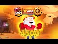 How we broke brawl stars world record dynamike method not patched