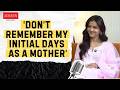 Rubina Dilaik On Her Digital Show 'The Ward', Challenges Of Motherhood, 'Khatron Ke Khiladi 15'