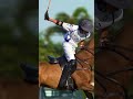 Watch the C.V. Whitney Cup on ESPN on March 1st! #polo #sports #espn