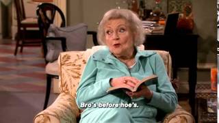 GIF compilation from 2014-04-16 and 2014-04-09, funny, gif screenshot 5