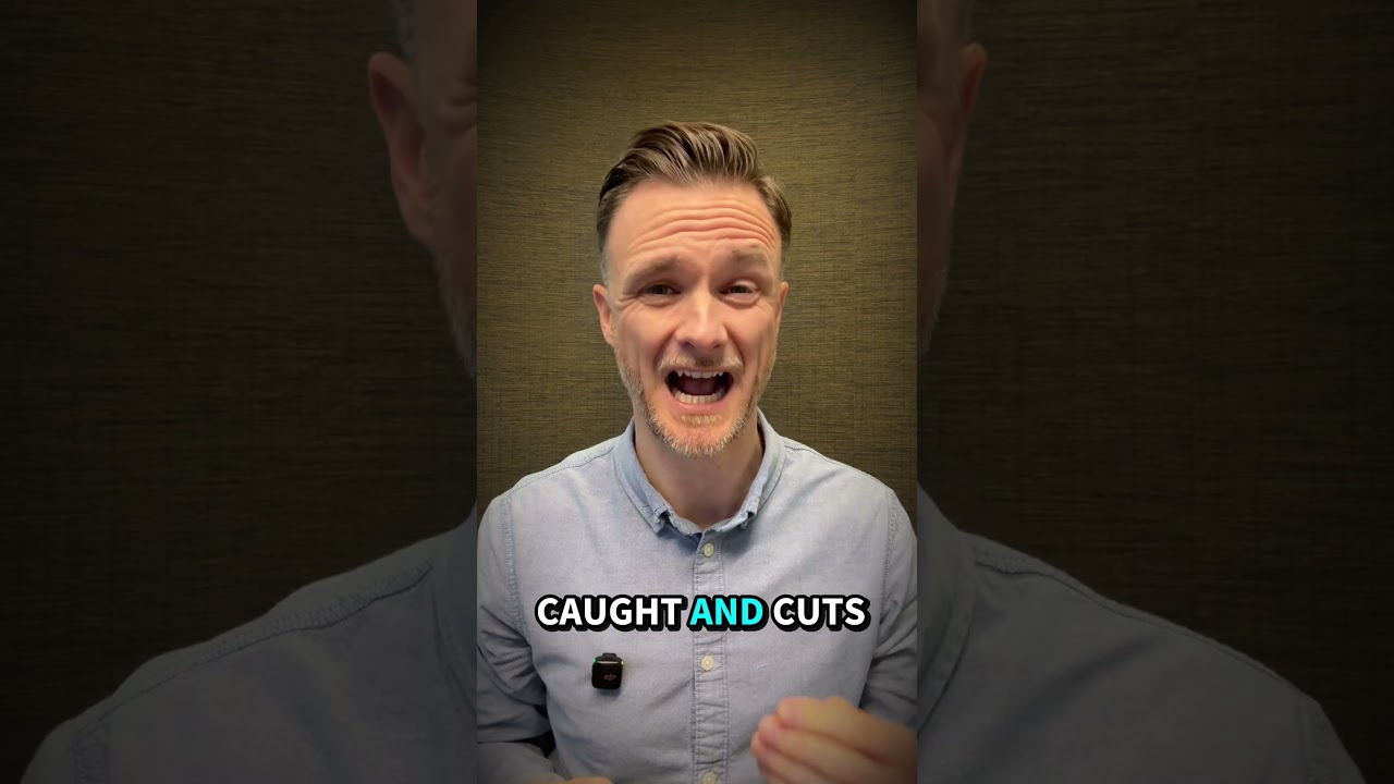 🚜 Значительные изменения в налоге на наследство для фермерских хозяйств с апреля 2026 года 