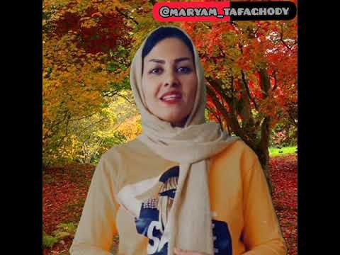 دمنوش بابونه یک چای محبوب با کلی خواص