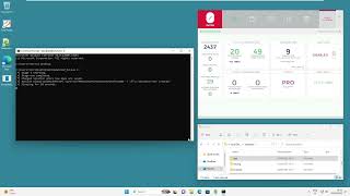 0patching CVE-2025-48799