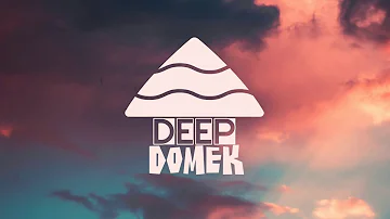 Budka Suflera – Jest Taki Samotny Dom (Deep Domek Remix)