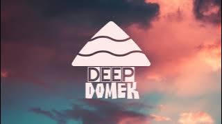 Budka Suflera – Jest Taki Samotny Dom (Deep Domek Remix)