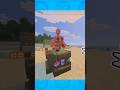 Nuevas ESTATUAS  y ESTANTES!! Actualización 1.21.110.20 Resumen