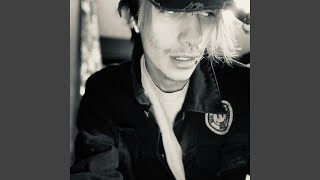 Casual Stroll Downtown feat blue