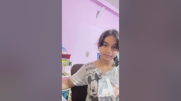 Mini  vlog |Diya|#learnwithpriyanshi #minivlog #diycraft