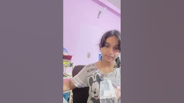 Mini  vlog |Diya|#learnwithpriyanshi #minivlog #diycraft
