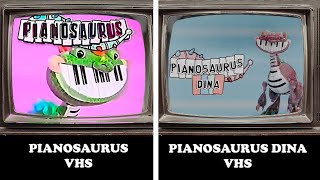 Poppy Playtime Chapter 5 The Most Disturbing Commercial Yet