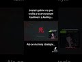 #gamer #streamer #polskigracz #shots #polishboy #shortyoutube